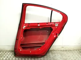 Volvo S60 Rear door 32228975