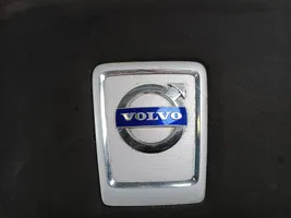 Volvo S60 Engine cover (trim) 31339884