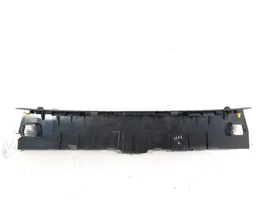 Volvo S60 Trunk/boot sill cover protection 31307102