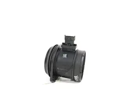 Volvo S60 Mass air flow meter 384358694