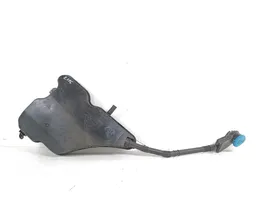 BMW 3 G20 G21 Windshield washer fluid reservoir/tank 7449656