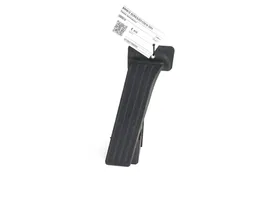 BMW 3 G20 G21 Pedal del acelerador 6889818