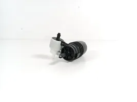 BMW 3 G20 G21 Windscreen/windshield washer pump 7388349