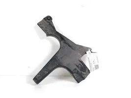 BMW 3 G20 G21 Variklio dugno apsauga 9627322