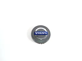 Volvo S60 Emblemat / Znaczek 30666913