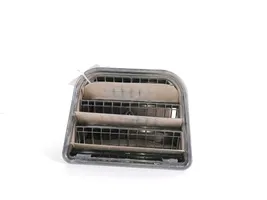Volvo S60 Grille d'aile 31291230