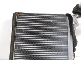 Volvo S60 Heater blower radiator 30767275