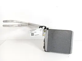 Volvo S60 Heater blower radiator 30767275