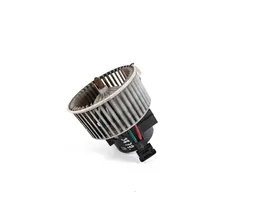 Volvo S60 Motor/activador trampilla del aire acondicionado (A/C) 31291517