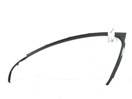 Volvo S60 Other front door trim element 1302139