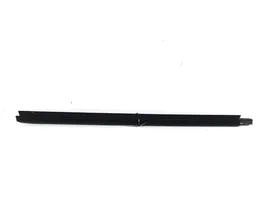 Volvo S60 Rear door card trim 31335854