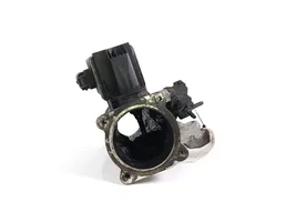 Volvo S60 EGR valve 36000998