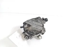 Volvo S60 Unterdruckpumpe Vakuumpumpe 31258031