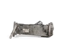 Volvo S60 EGR-venttiili/lauhdutin 31325030