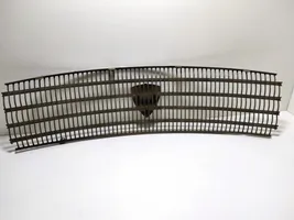 Peugeot 404 Front grill 