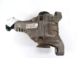 Audi Q7 4L Mechanizm różnicowy tylny / Dyferencjał 4460310018