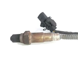 Volvo S60 Lambda probe sensor 30751138