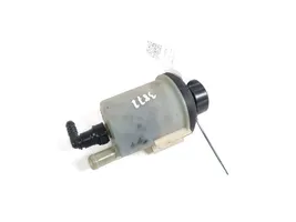 Volvo S60 Serbatoio/vaschetta del liquido del servosterzo 31302576