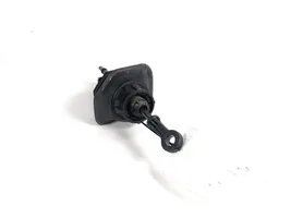 Volvo S60 Clutch master cylinder 31325385