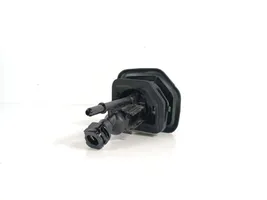 Volvo S60 Clutch master cylinder 31325385