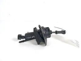 Volvo S60 Clutch master cylinder 31325385