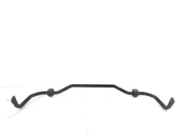 BMW 3 G20 G21 Barre stabilisatrice 5A089B4