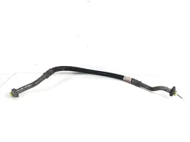 Volvo S60 Air conditioning (A/C) pipe/hose 31332152