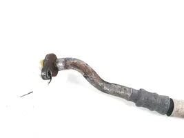 Volvo S60 Air conditioning (A/C) pipe/hose 31332152