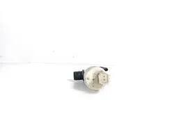 Volvo S60 Headlight washer pump AV6117K624AA