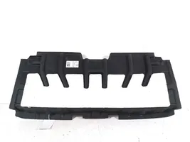 BMW 3 G20 G21 Other trunk/boot trim element 7450654