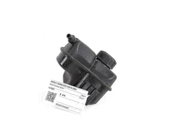 BMW 3 G20 G21 Vase d'expansion / réservoir de liquide de refroidissement 8610653