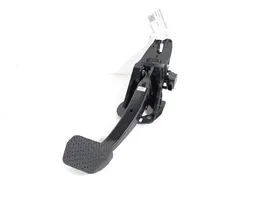 BMW 3 G20 G21 Pedal de freno 6874290