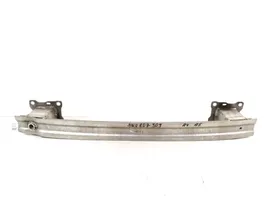 Audi A5 Rear bumper cross member 8W0807309