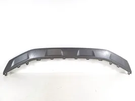 Volkswagen Tiguan Lame de pare-chocs avant 5NA805532