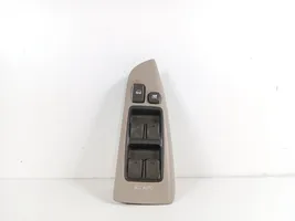 Lexus GX J120 Electric window control switch 84040-60070