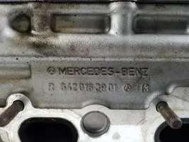 Mercedes-Benz C W204 Galvutė 