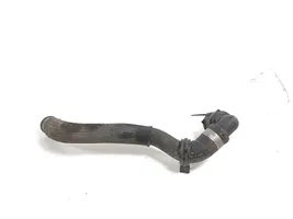 Volvo S60 Tubo flessibile del liquido di raffreddamento del motore 31319998