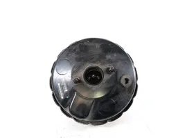 Volvo S60 Brake booster 31329895