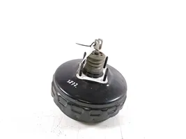 Volvo S60 Servo-frein 31329895