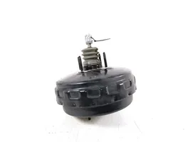 Volvo S60 Brake booster 31329895