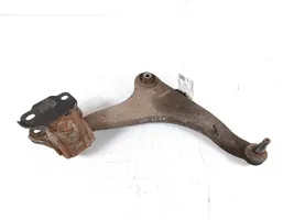 Volvo S60 Front lower control arm/wishbone 31429320
