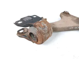 Volvo S60 Front lower control arm/wishbone 31429320