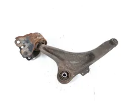 Volvo S60 Front lower control arm/wishbone 31429320