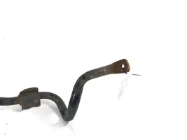 Volvo S60 Barre stabilisatrice 31387504