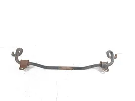 Volvo S60 Barra stabilizzatrice anteriore/barra antirollio 31387504