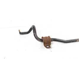 Volvo S60 Front anti-roll bar/sway bar 31387504