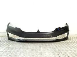 BMW 5 G30 G31 Paraurti anteriore 7385336