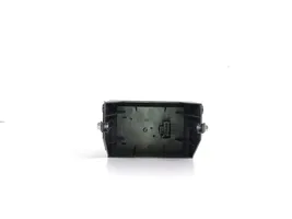 Toyota Highlander XU40 Horloge 83910-48010