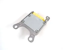 Toyota Camry Module de contrôle airbag 89170-06201