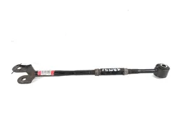 Toyota Camry Bras de contrôle arrière - meta kaip - bras de suspension arrière 48740-07020